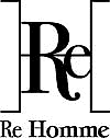 Re Homme(レ・オム)