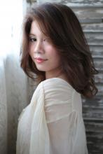 似合わせカット診断111|Secretのヘアスタイル