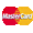 Master Card