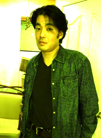 롼ʥմ