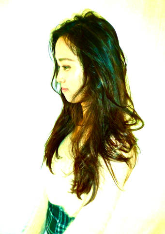 Ȥʥ롪