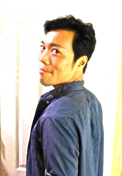 2015 men's hair 