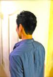 2015 men's hair 