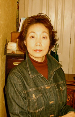 ȱΥ졪