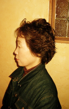 ȱΥ졪