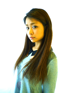 ȥ졼Ⱦ