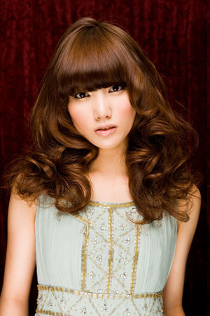 ��