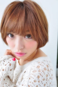 ACQUA tuaۤ᤮Ϥ⤦Ťե꡼硼ȥܥ֡