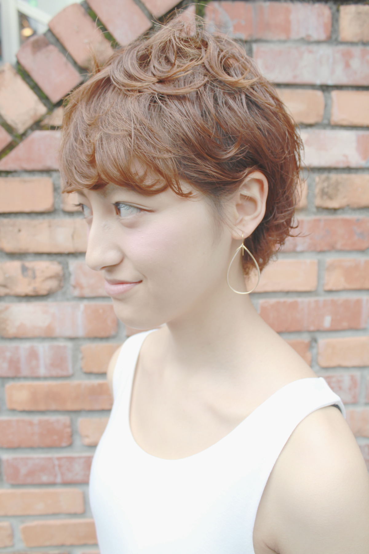 ˢİñ硼ȥإ