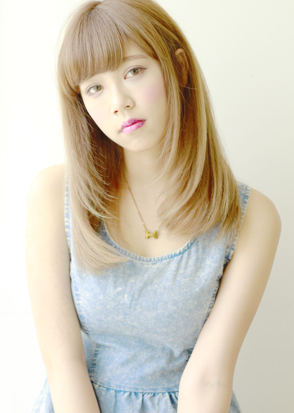 �����奢��˥����������饷�륨�åȤ�SWEET���ߥǥ���