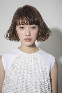 쥦BOB