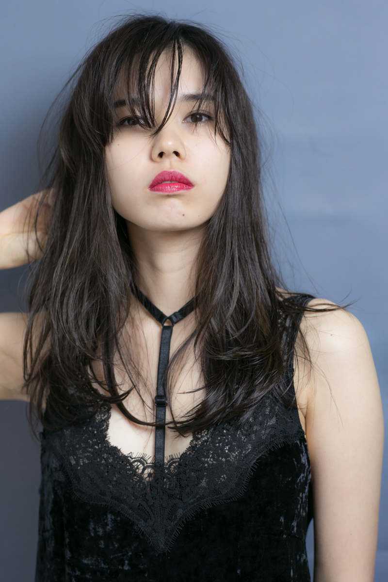 ȱȥ졼