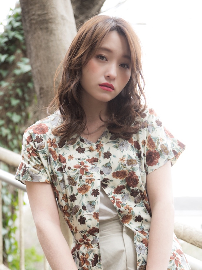 ݥƥ˥ǥѡޡߥ륯ƥ顼