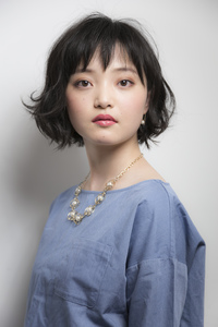 硼ȥإ