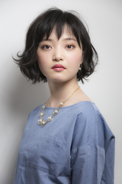 硼ȥإ