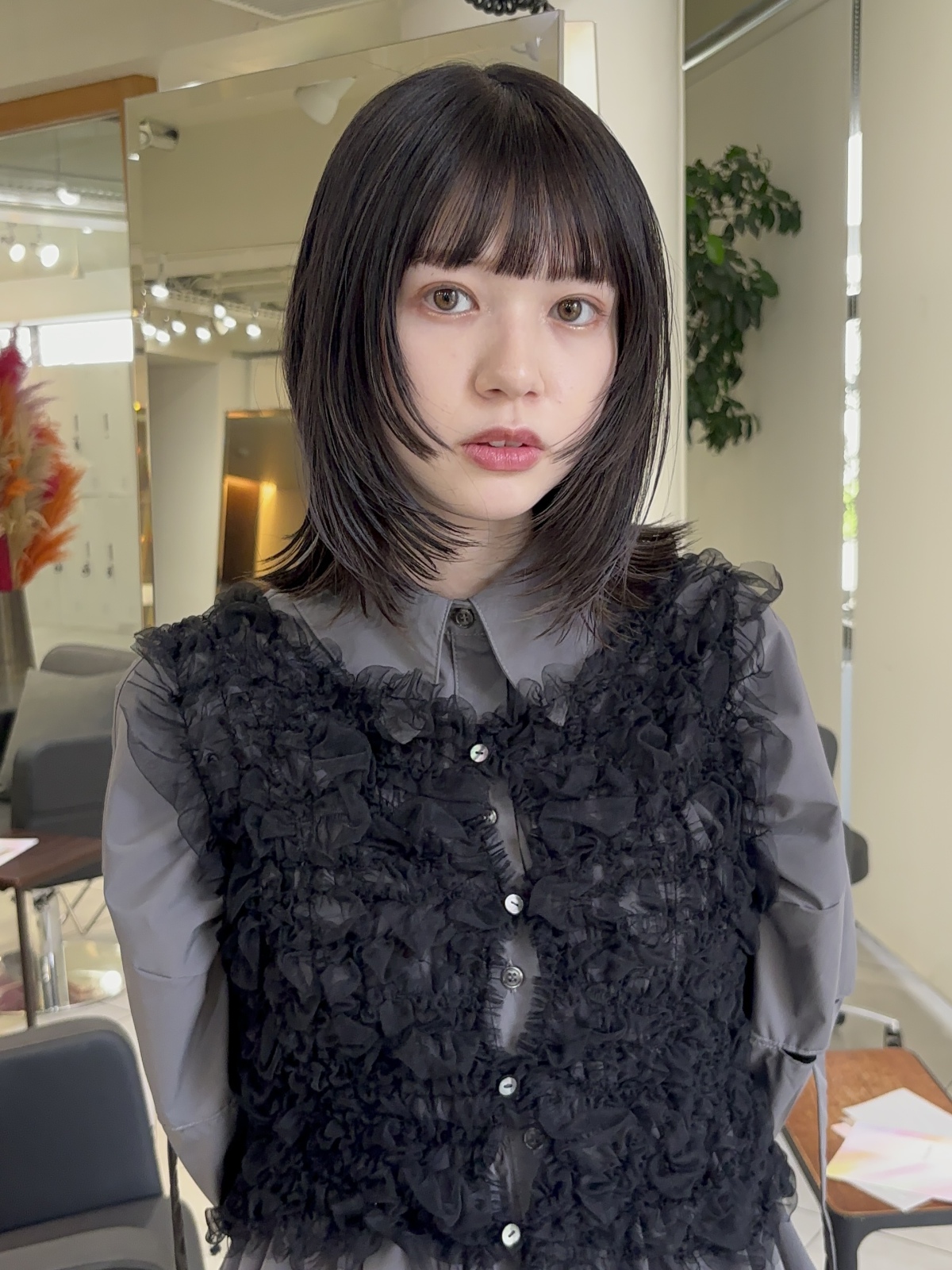 �쥤�䡼�ܥ�