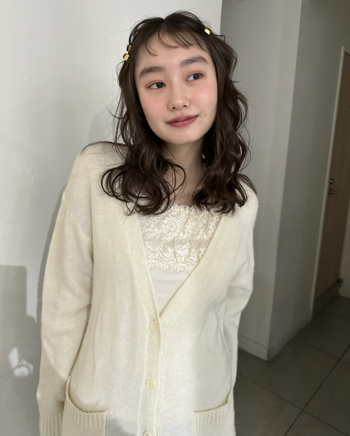 �ء�����١�����