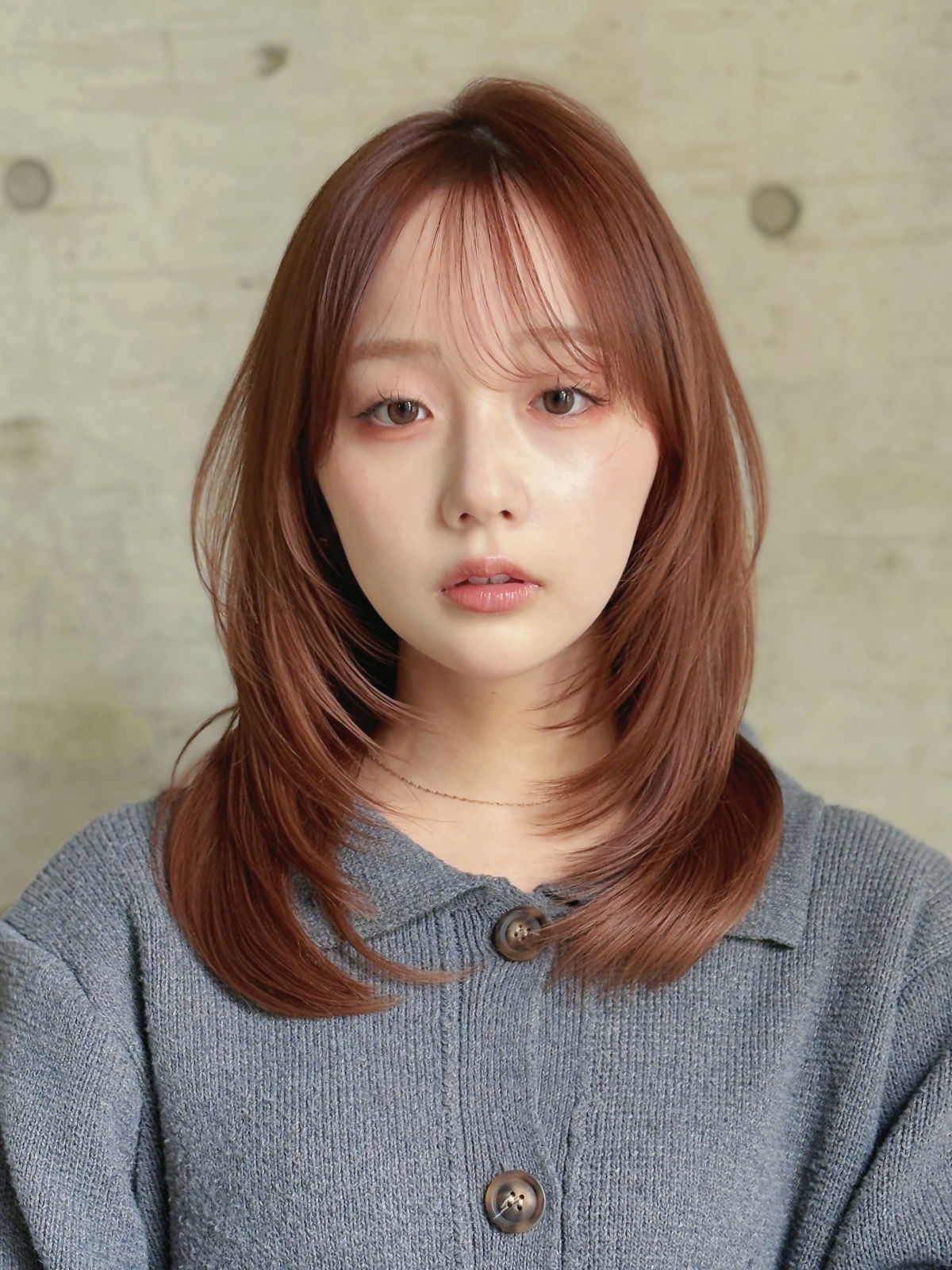 �ߥǥ�����쥤�䡼