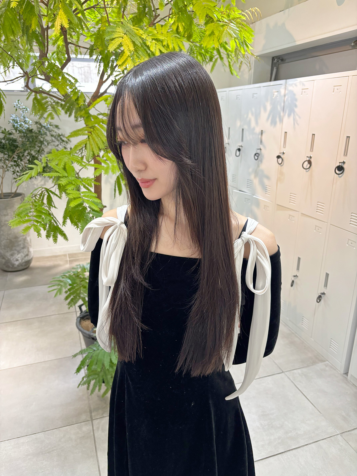 �߱��ˤ�ȱ���������ȥ졼��