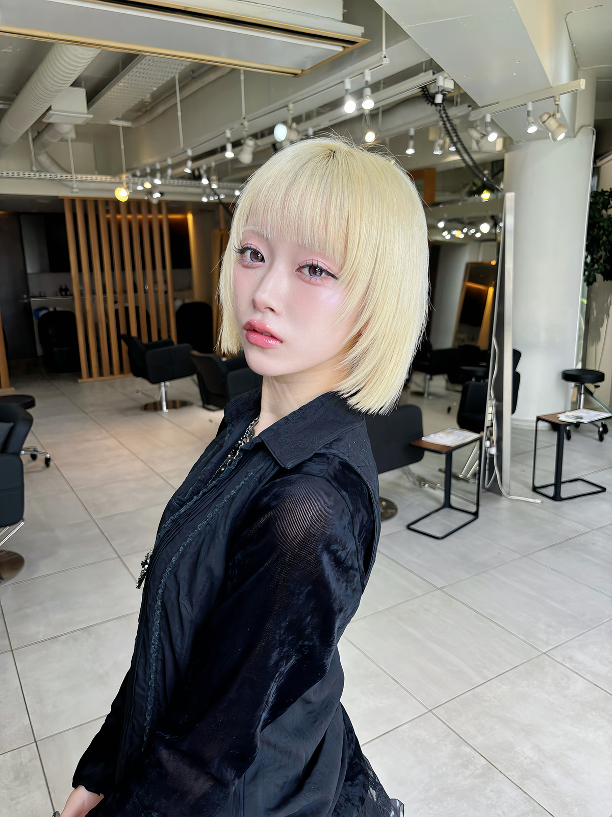 �֥���ɡߥ쥤�䡼�ܥ�
