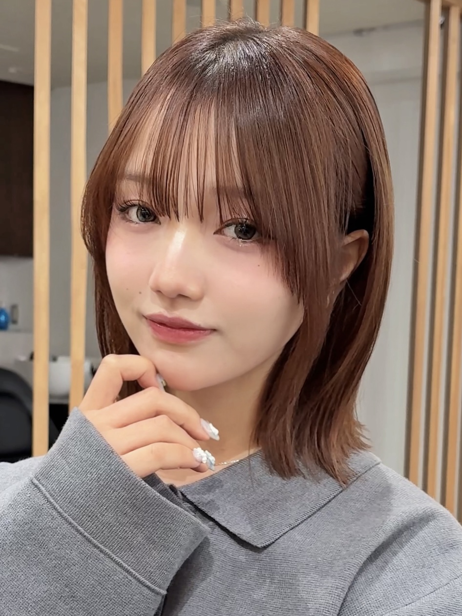 �쥤�䡼�ܥ�