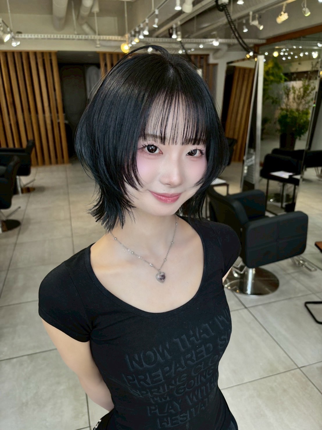 �ղƤϥ쥤�䡼�ܥ�
