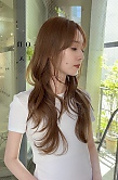 ���󥰥쥤�䡼|Maison ACQUA�Υإ���������