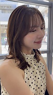 �ߥǥ�����