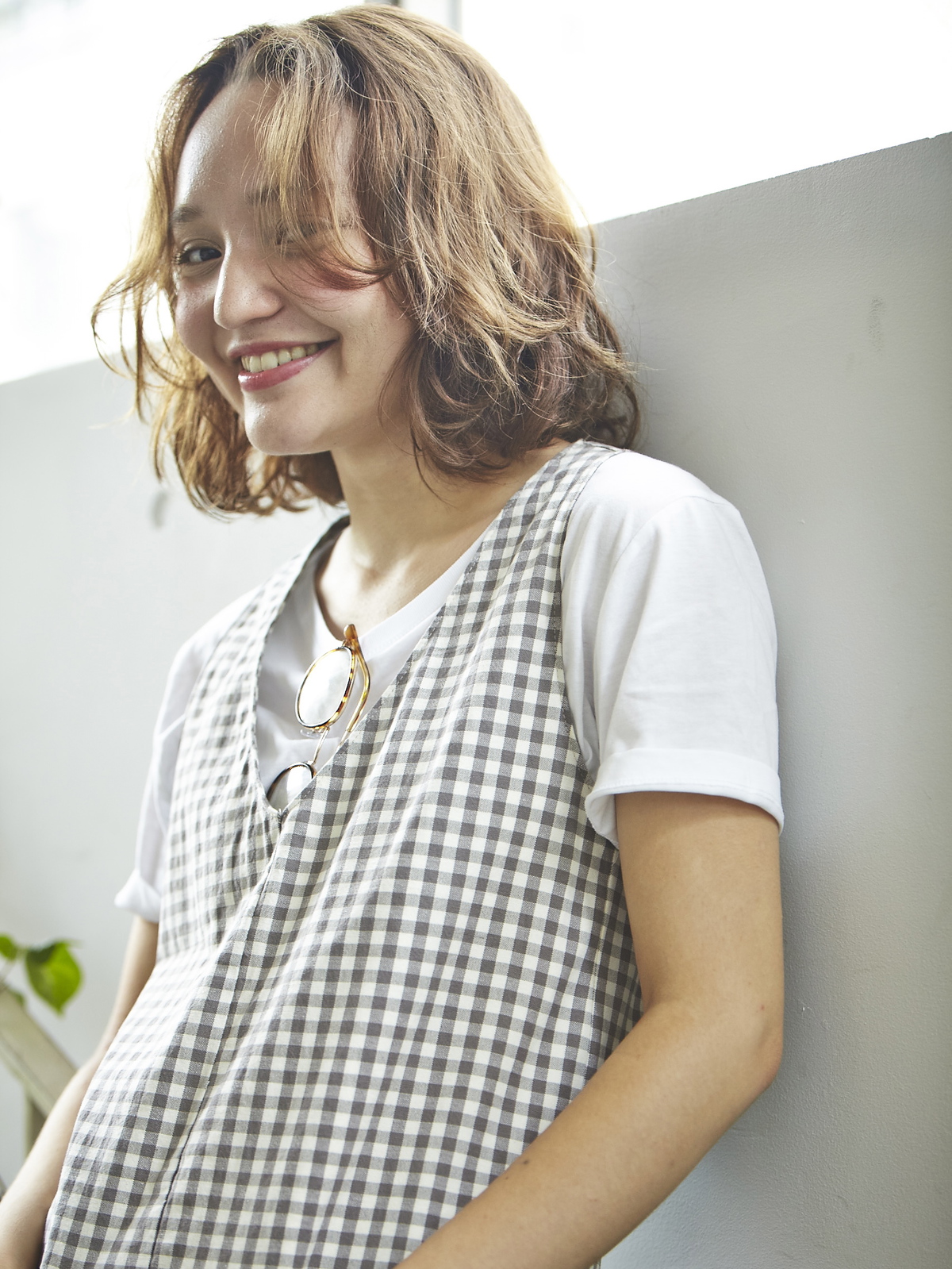 롼ʥִǡ˽餫󥰥ܥ֢