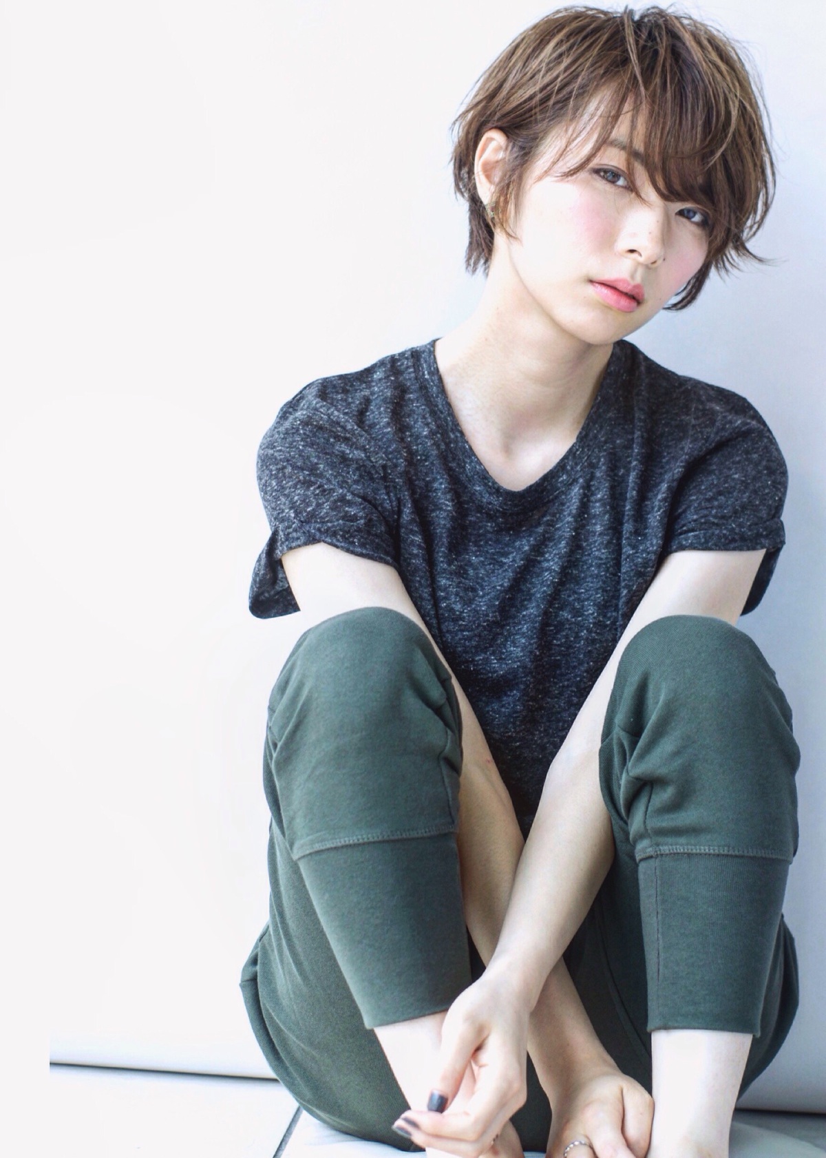 �ʥ����륷�硼��