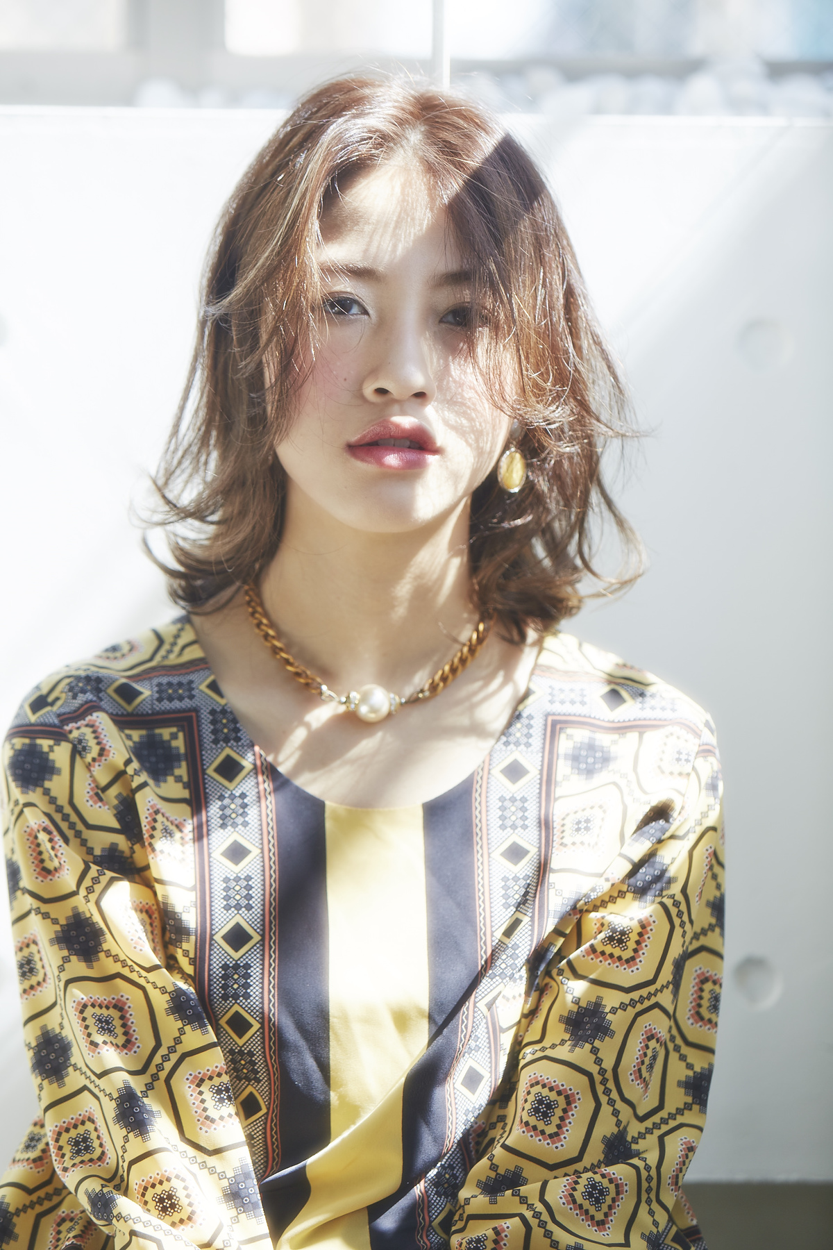 ��ͤ�����졪�롼���ߥǥ�