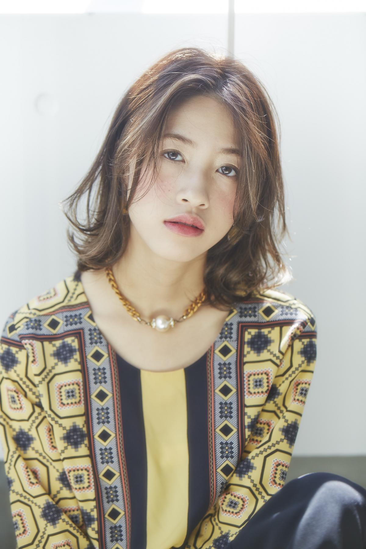 ��ͤ�����졪�롼���ߥǥ�