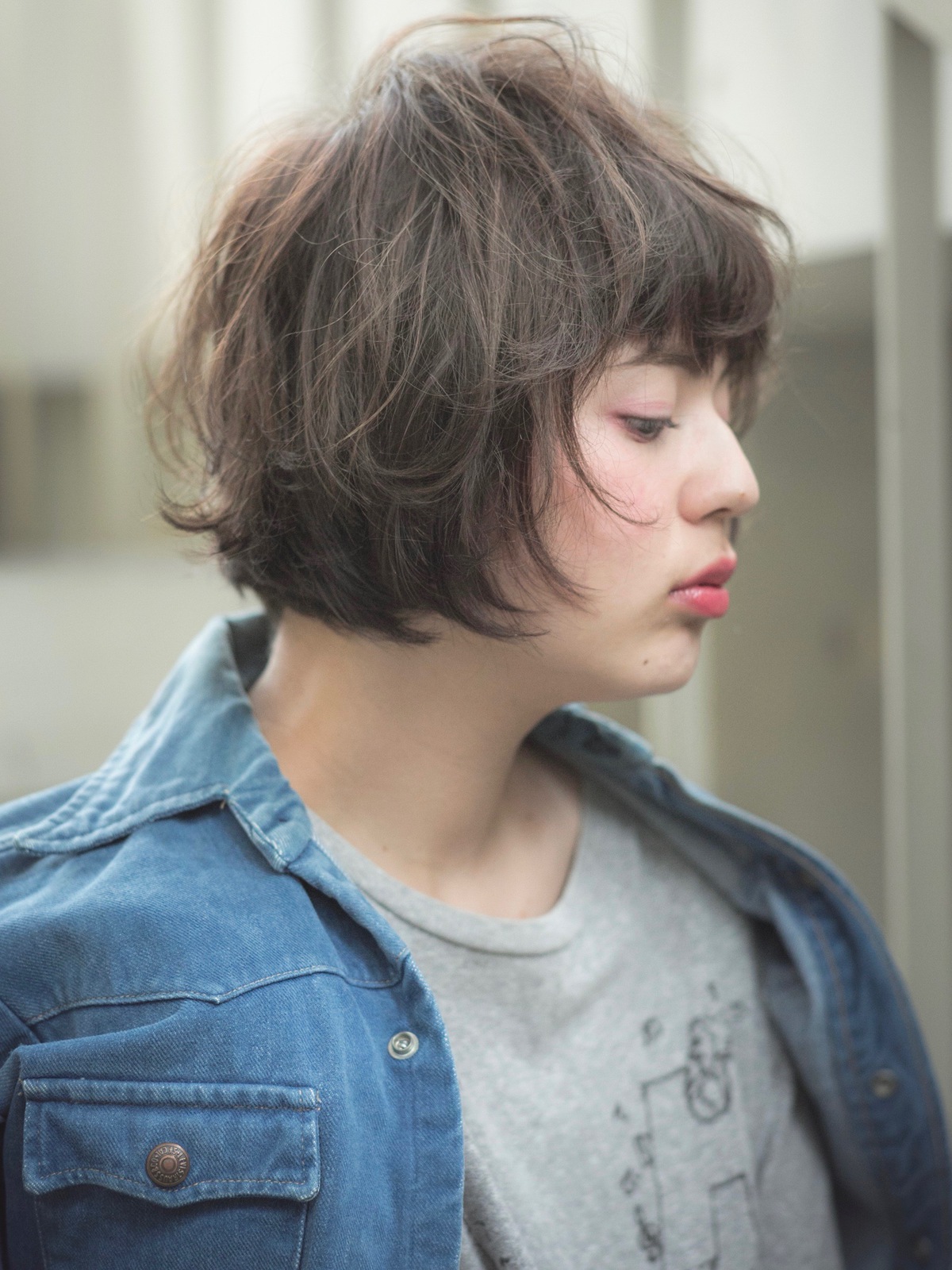 ��ñ�����奢�롪���硼�ȥܥ֢�����η׻��⤤̵¤�