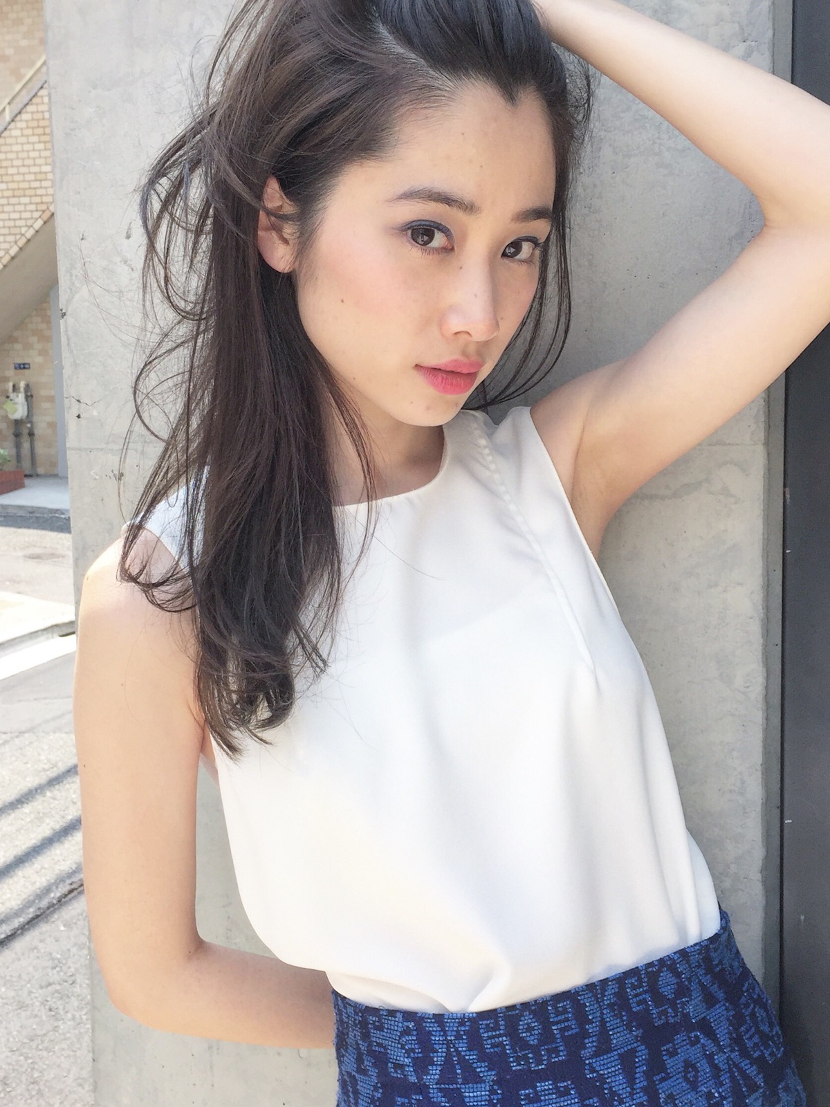 쥤ͤΥ󥰥إ
