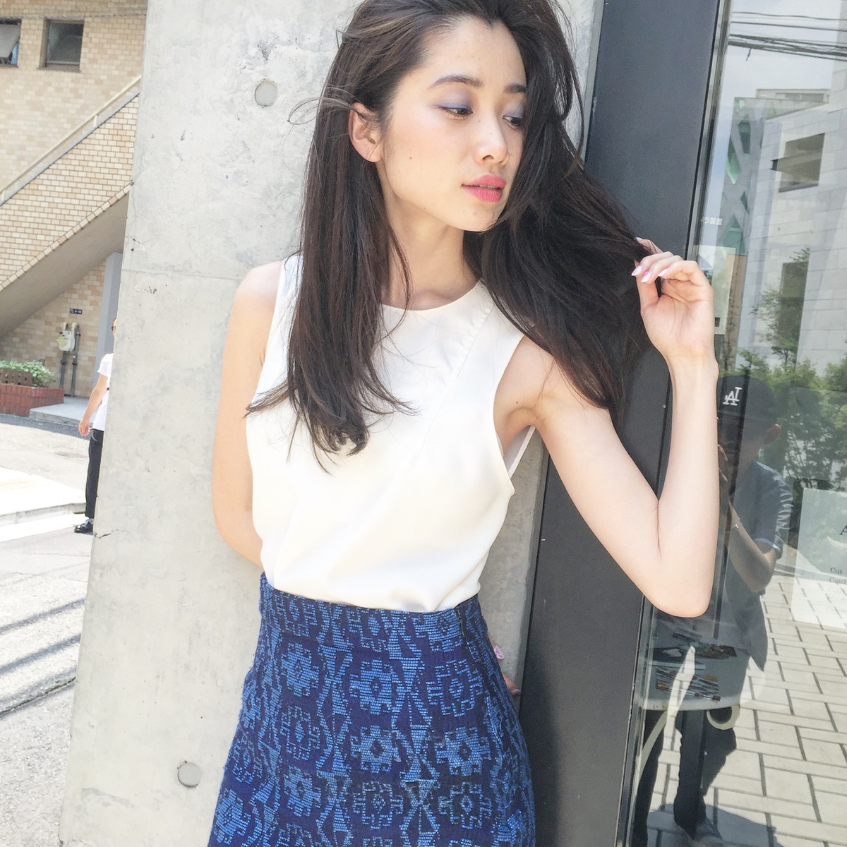 쥤ͤΥ󥰥إ