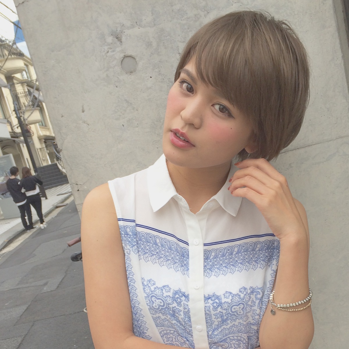 �鷿�ڴݴ餵���������Ͳİ������硼�ȥإ�