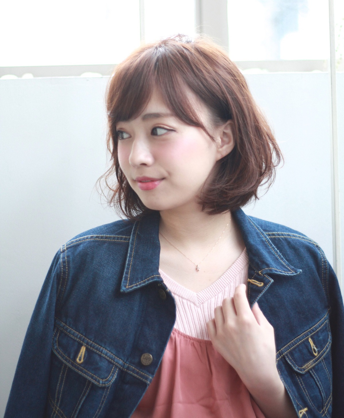 鷿 ڴݴ餵ۥ󥫡ʥܥ֢