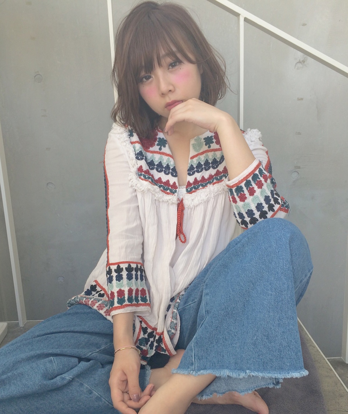 �鷿�ڴݴ餵������ۥʥ������󥫡���ܥ�