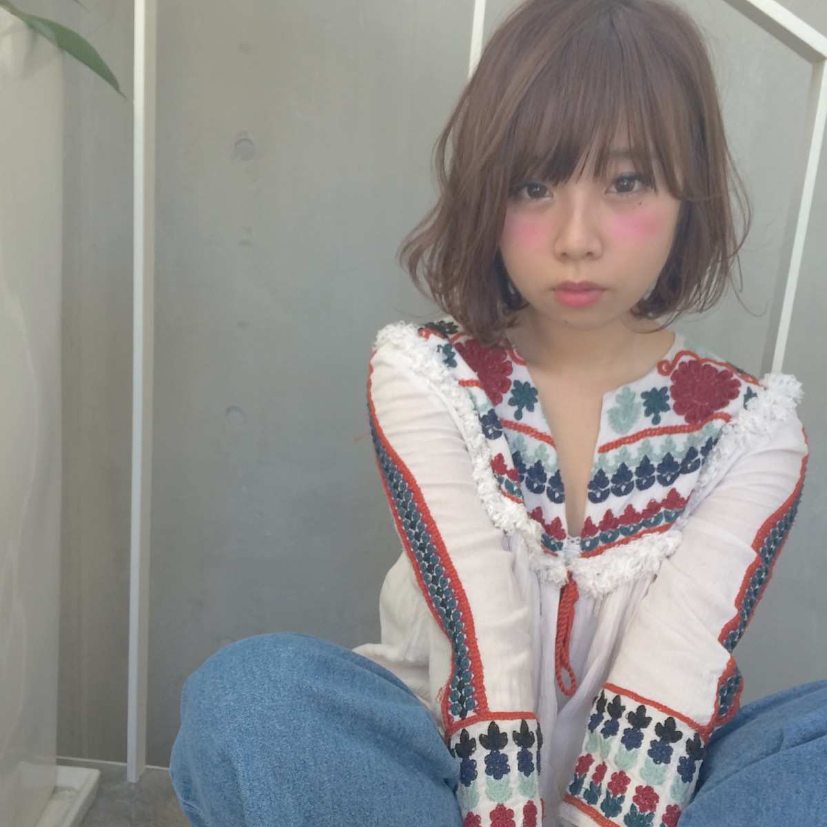�鷿�ڴݴ餵������ۥʥ������󥫡���ܥ�