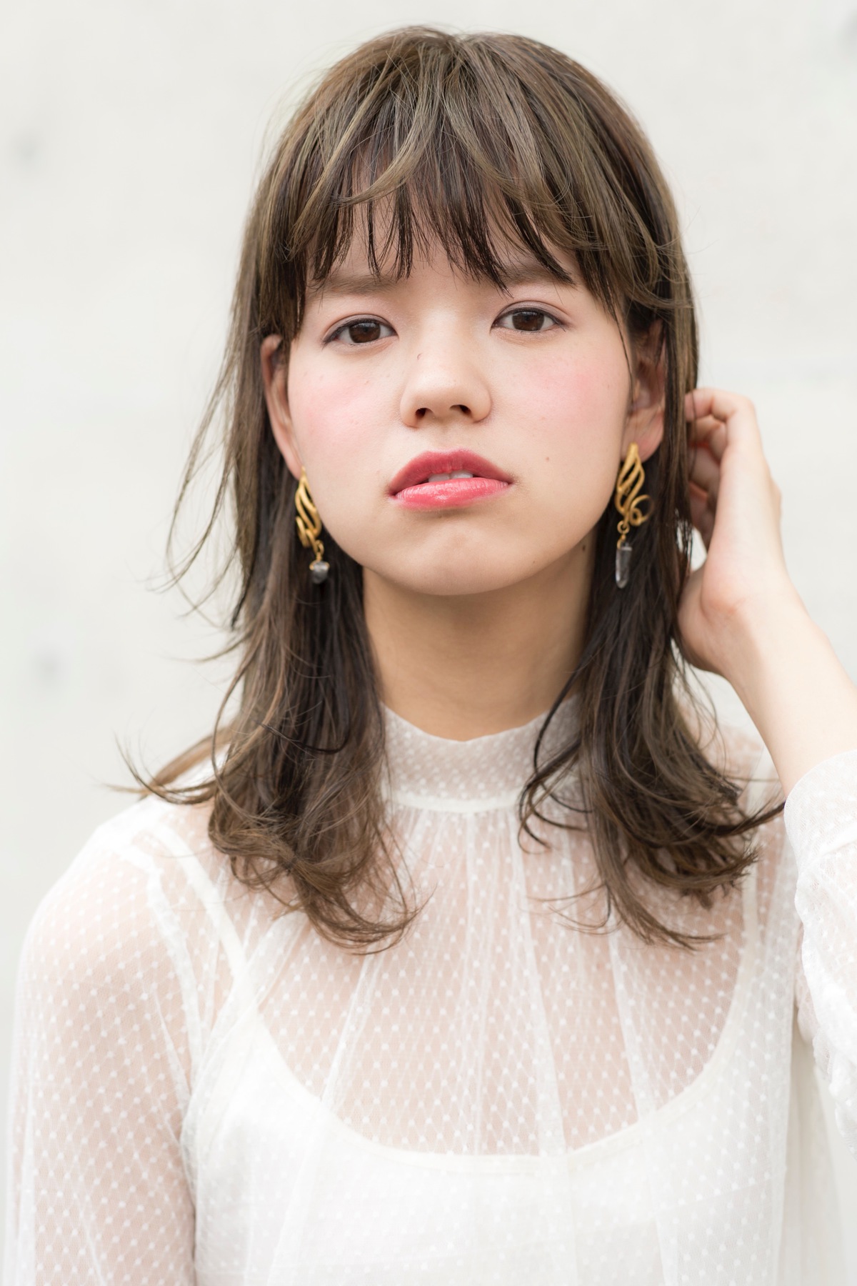 ߥʥ顼 3D졼奫顼