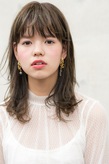 ߥʥ顼 3D졼奫顼