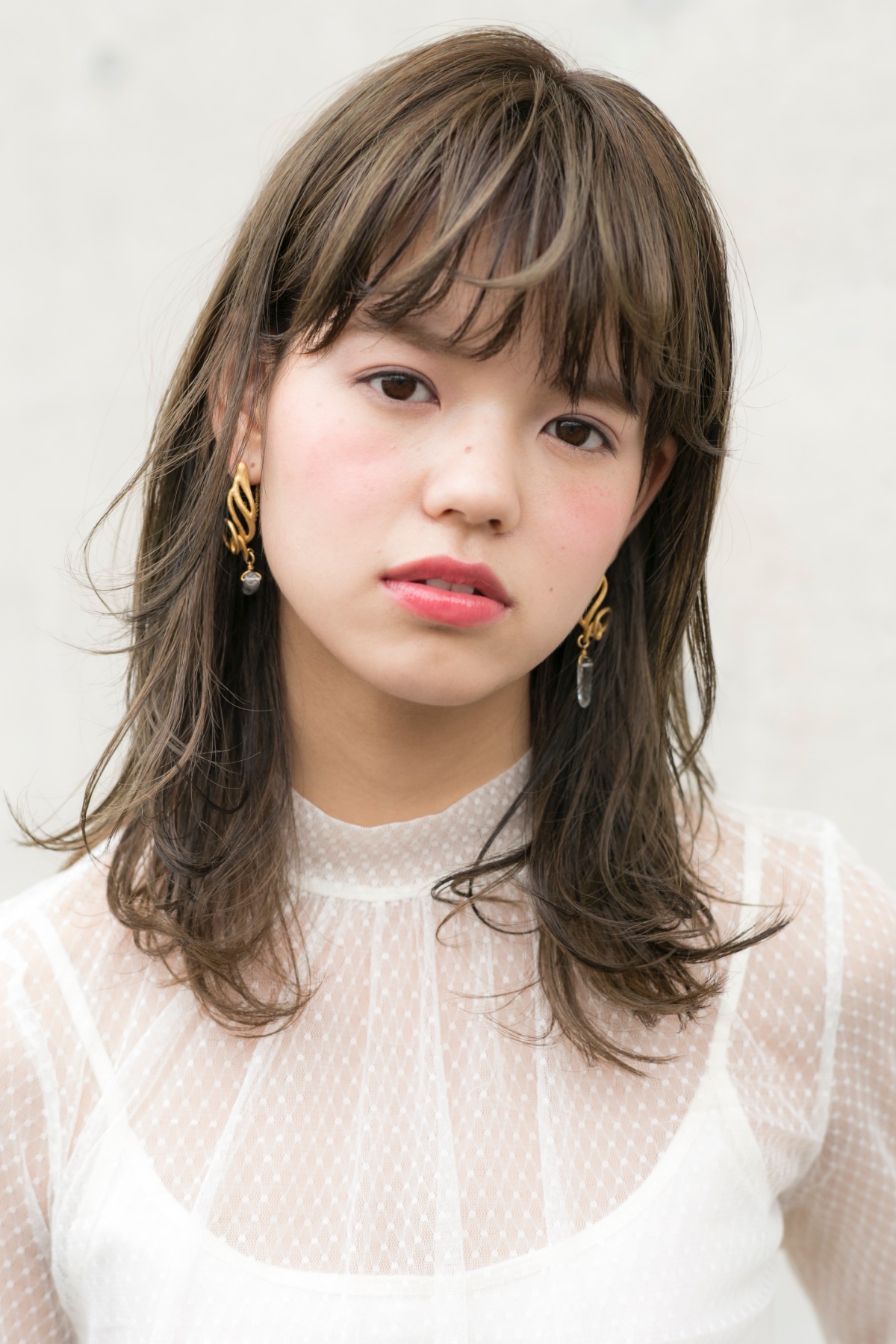 ߥʥ顼 3D졼奫顼