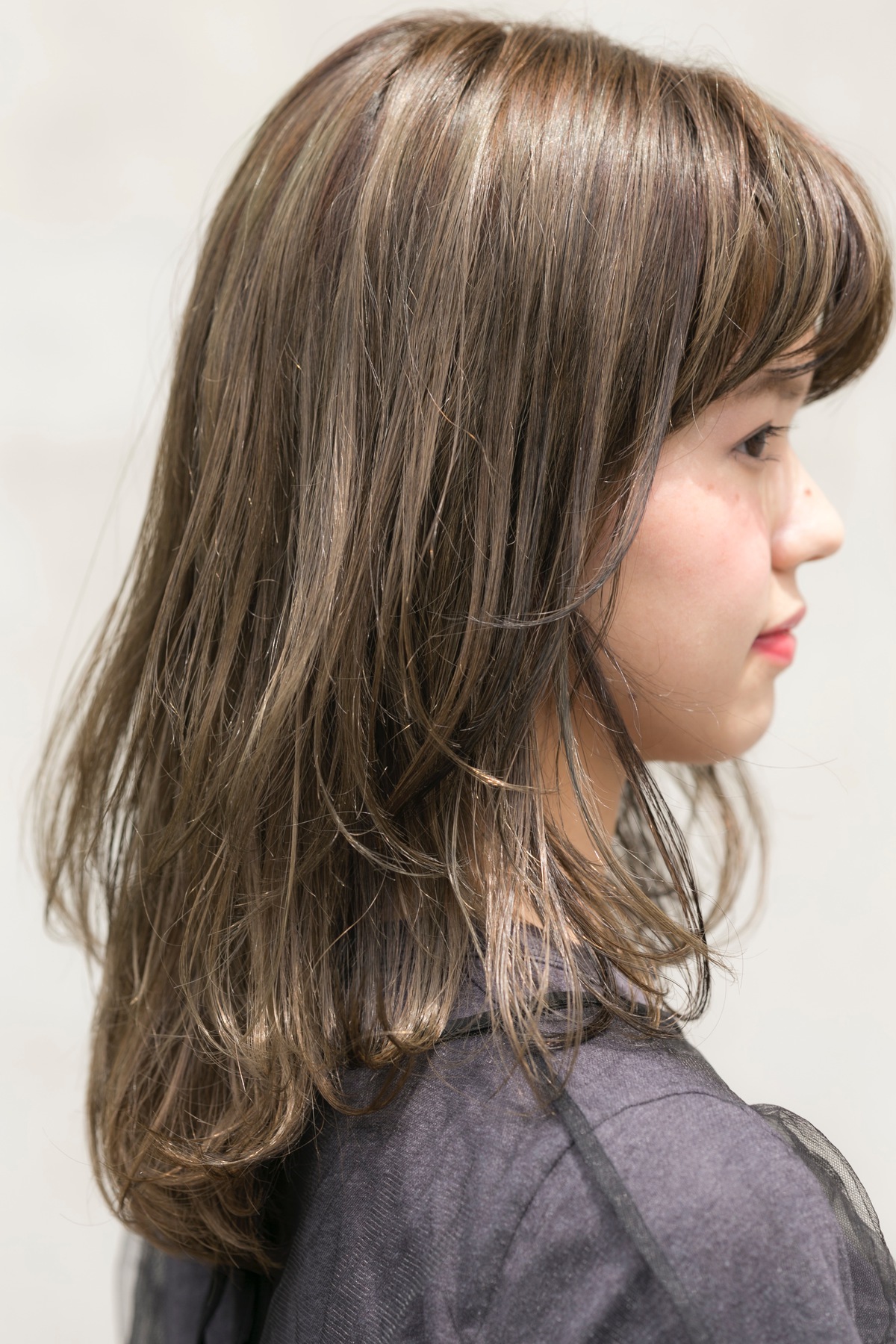 ߥʥ顼 3D졼奫顼