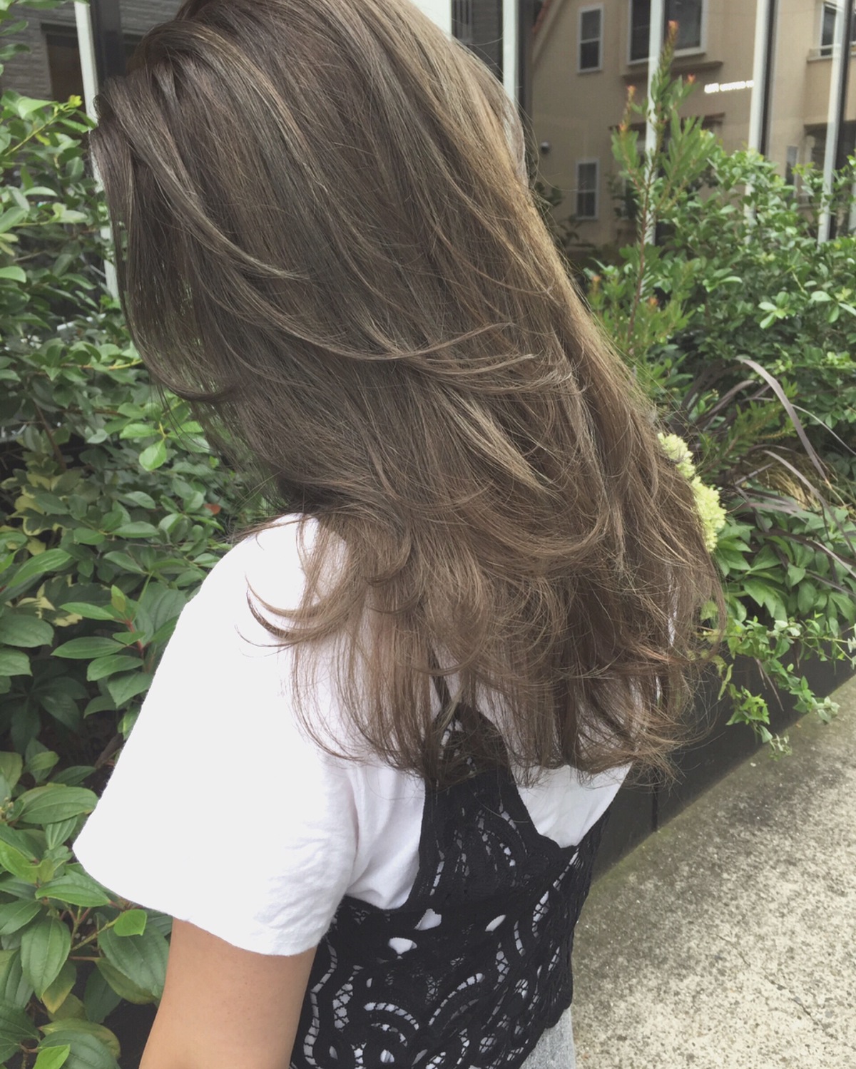 �ȥ꡼�ȥ��ȥ��顼 �ޥåȥ��졼����