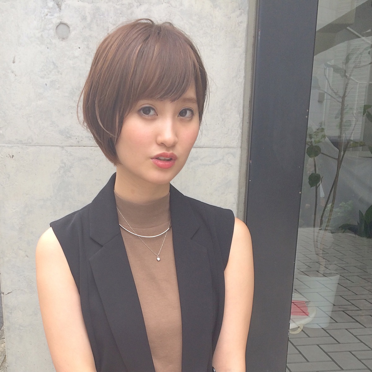 �ڴݴ餵������ۥʥ����륷�硼��