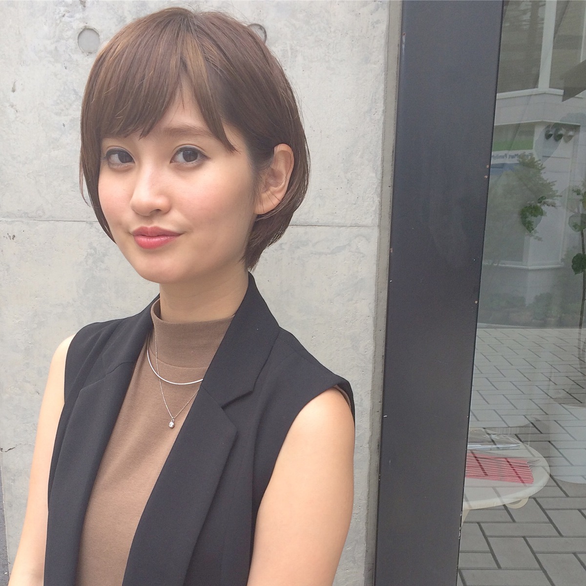 �ڴݴ餵������ۥʥ����륷�硼��