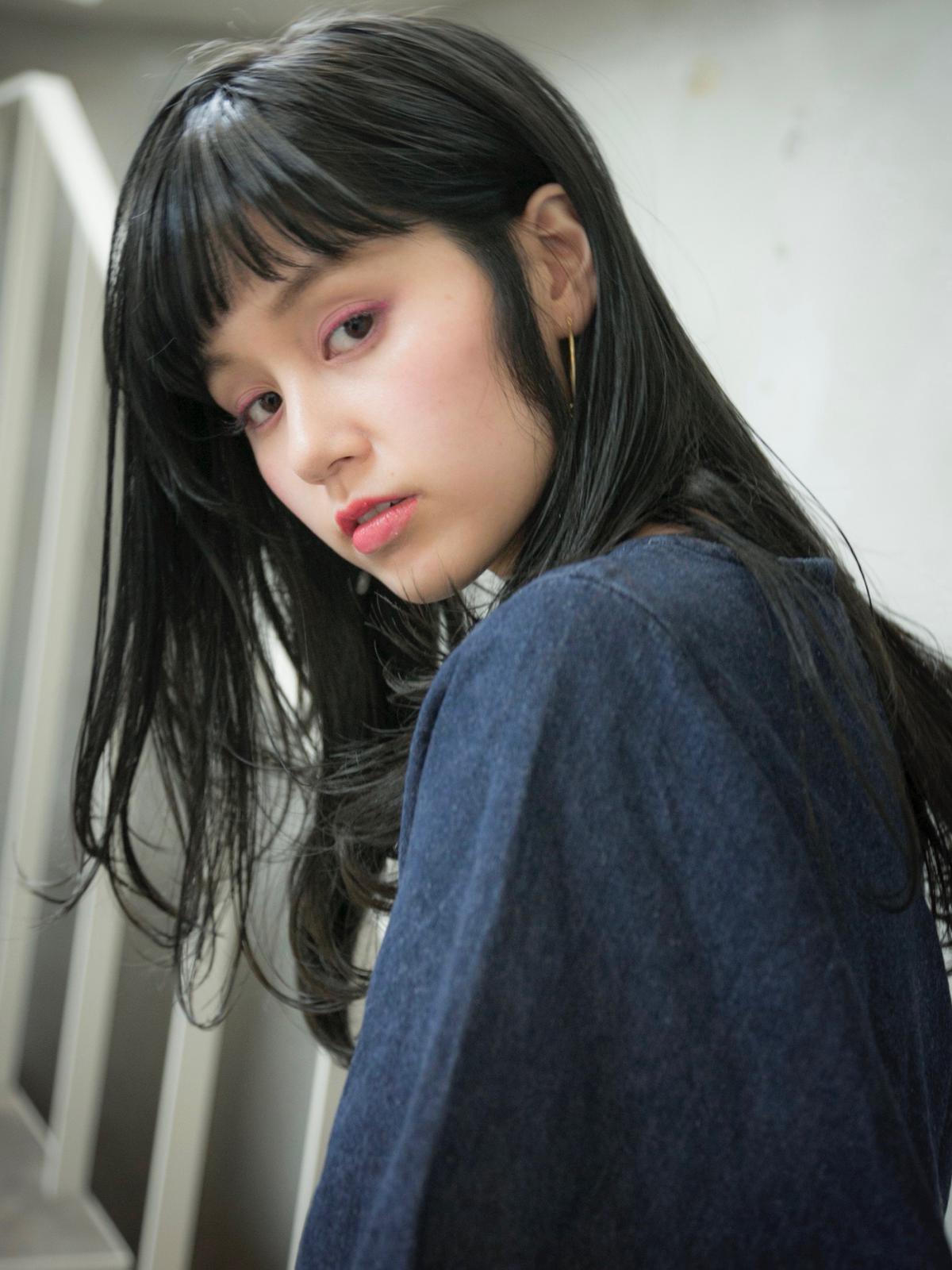 �������֥롼���� ���󥰢�