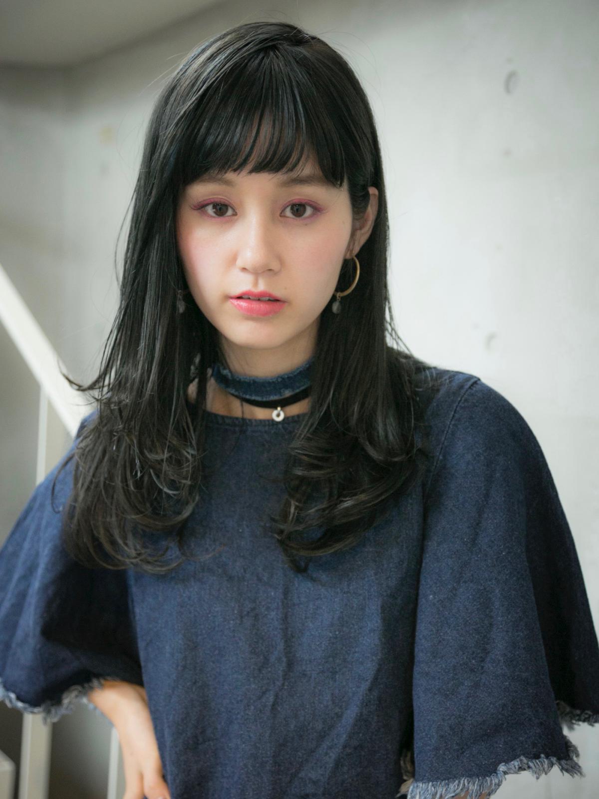 ֥롼 󥰢