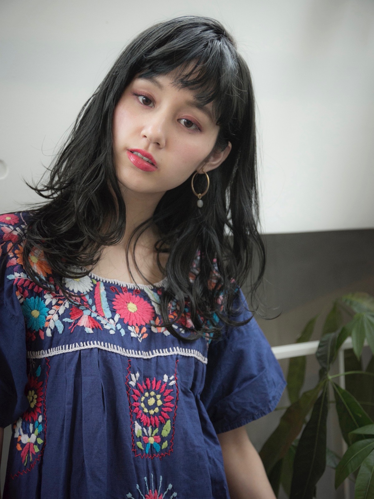 �������֥롼���� ���󥰢�