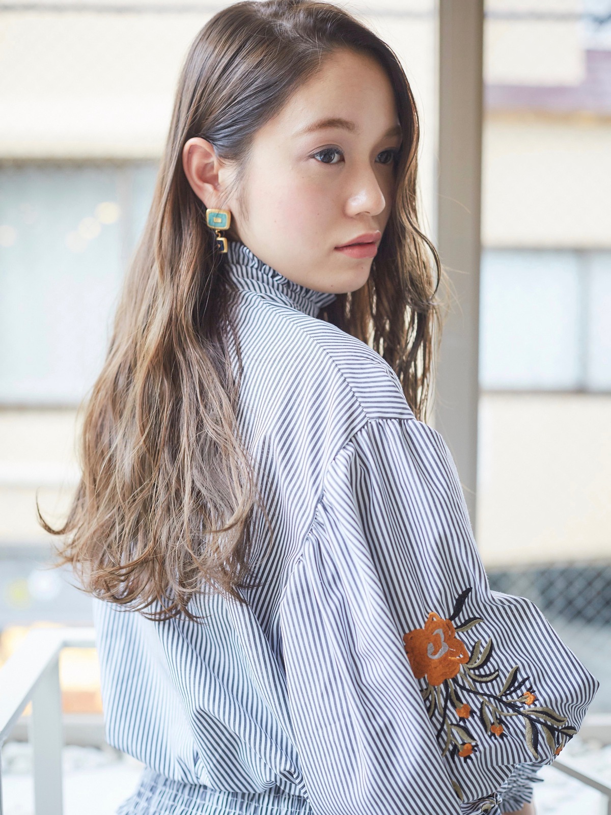 Ʃ֥롼 ֥󥰢